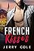 French Kisses by Jerry Cole French Kisses by Jerry Cole
