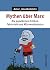 Mythen über Marx. Die popul...