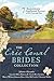 The Erie Canal Brides Collection