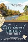 The Erie Canal Br...