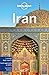 Iran (Italian Edition)