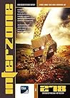 Interzone #278 (November-December 2018): New Science Fiction & Fantasy (Interzone Science Fiction & Fantasy Magazine)