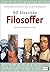 50 klassiske filosoffer