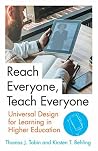 Reach Everyone, T...