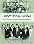 Democratizing Finance: Orig...