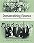 Democratizing Finance: Origins of the Community Development Financial Institutions Movement