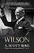 Wilson