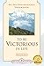To Be Victorious in Life by Paramahansa  Yogananda