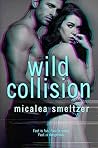 Wild Collision