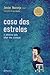Casa das Estrelas by Javier Naranjo Casa das Estrelas by Javier Naranjo