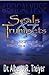 Seals and Trumpets: Biblica...