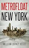 Metrofloat New York