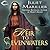 Heir to Sevenwaters by Juliet Marillier Heir to Sevenwaters by Juliet Marillier