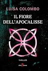 Il fiore dell'apocalisse