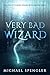 Very Bad Wizard