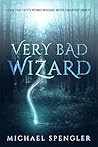 Very Bad Wizard