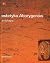 Estetyka Aborygenów australijskich. Antologia by Monika Bakke