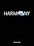 Harmony