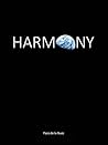 Harmony