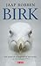 Birk
