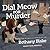 Dial Meow for Murder (Lucky Paws Petsitting Mystery #2)