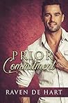 Prior Commitment (Priorities #1)