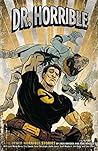 Dr. Horrible