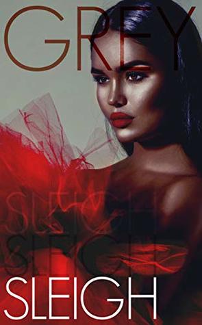 Sleigh (Love Me Later Book 1)