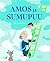 Amos ja sumupuu