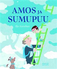Amos ja sumupuu