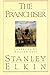 The Franchiser by Stanley Elkin