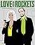 Love and Rockets #6: Vol. IV