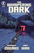 The Whispering Dark #2