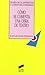 Como se comenta una obra de teatro