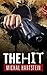 The Hit (Police Inspector H...