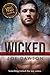 Wicked (SEAL Team Alpha #7)