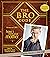 The Bro Code