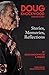 Doug Knockwood, Mi’kmaw Elder: Stories, Memories, Reflections