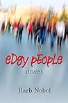Edgy People: Stories