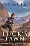 Luck's Pawn