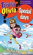 Special Days