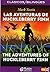 Las aventuras de Huckleberry Finn - The Adventures of Huckleberry Finn