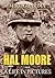 Hal Moore: A Life in Pictures