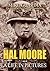 Hal Moore by Mike Guardia