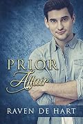 Prior Affair