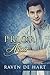 Prior Affair (Priorities #2)