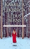 Ledus bērns