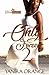 Only Forever 2