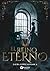 El Reino Eterno