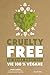Cruelty-Free: Le guide pour...